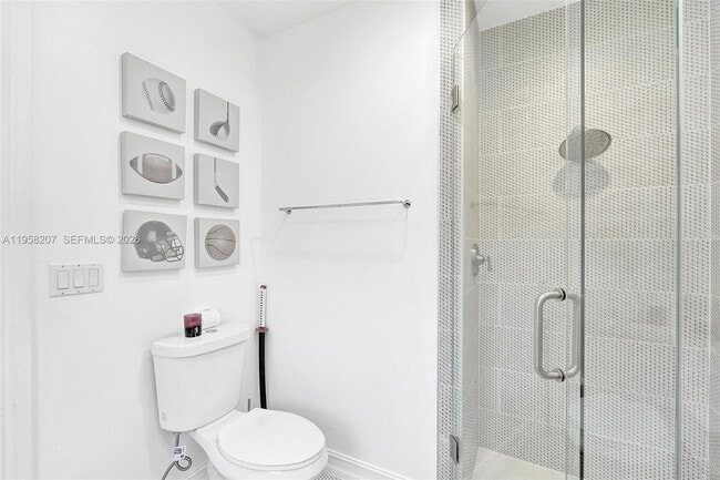 Building Photo - 17529 Middlebrook Way