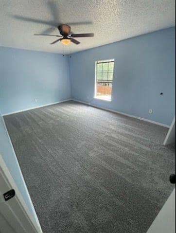 Building Photo - 2319 Abbington Ln