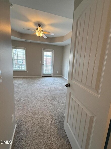 Building Photo - 514 Dragby Ln