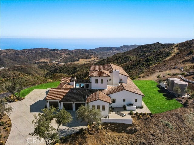 Building Photo - 33065 Mulholland Hwy