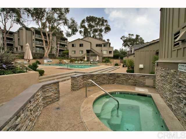 Building Photo - 233 Sea Forest Ct