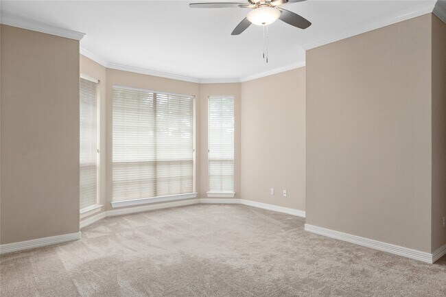 Building Photo - 19018 Polo Meadow Dr