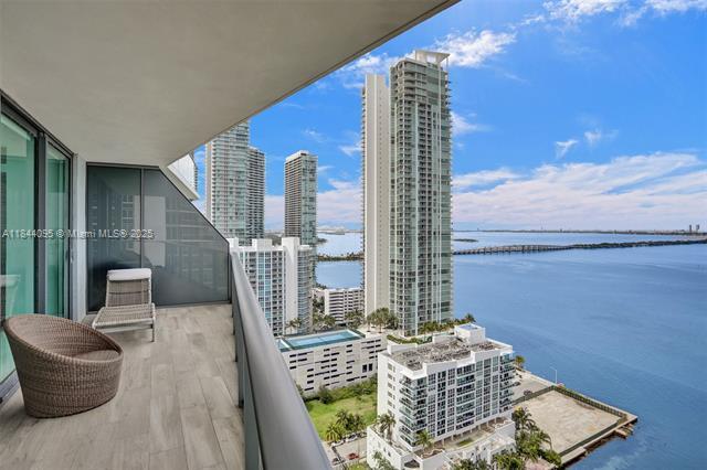 Building Photo - 460 NE 28th St