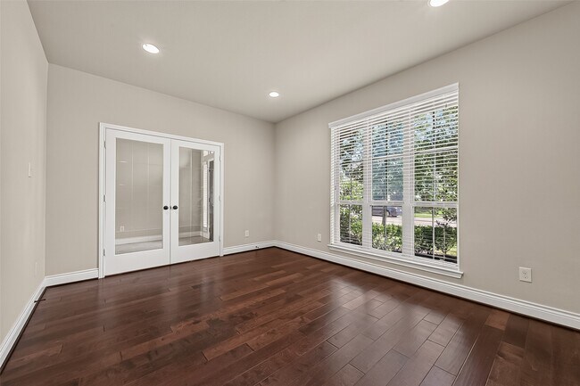 Building Photo - 27119 Naples Run Ln
