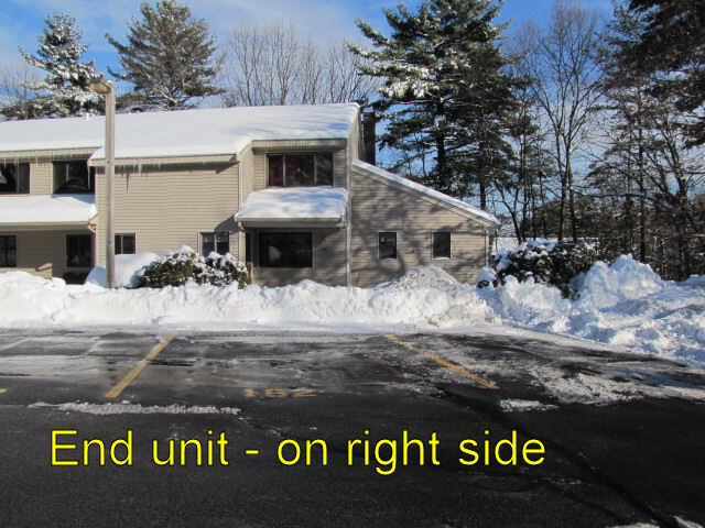 Building Photo - 183 Highwood Dr.