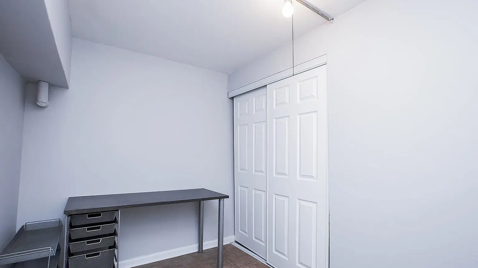 Building Photo - 5439 W Schubert Ave