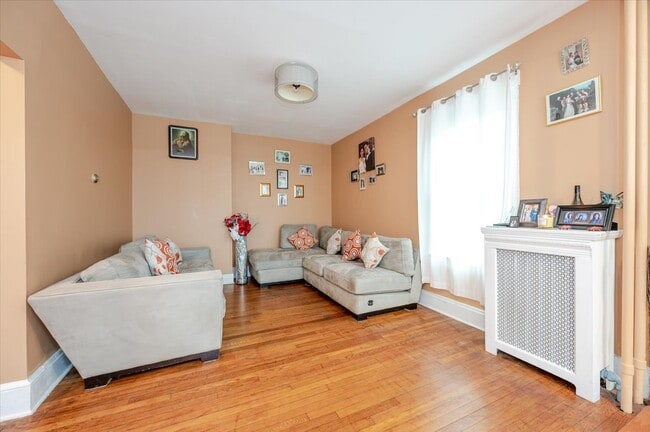 Building Photo - 37 Prospect Ave