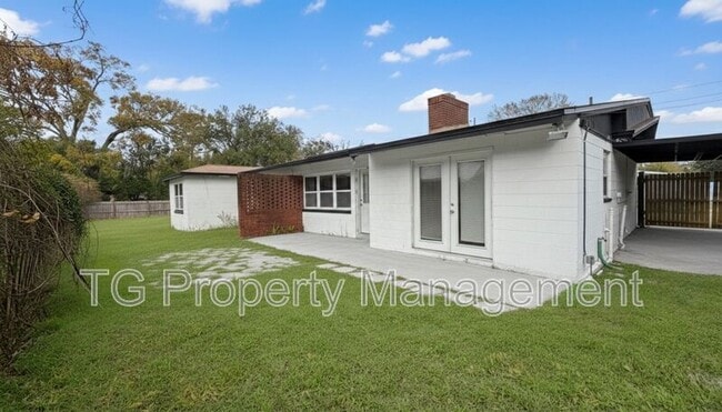 Building Photo - 1842 Paine Ave