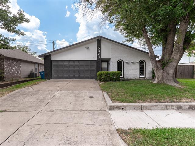 Primary Photo - 5920 Maple Ln