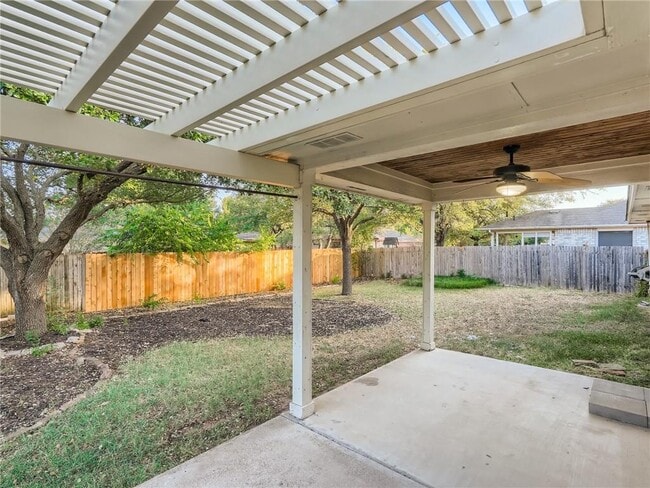 Building Photo - 17513 Port Hood Dr