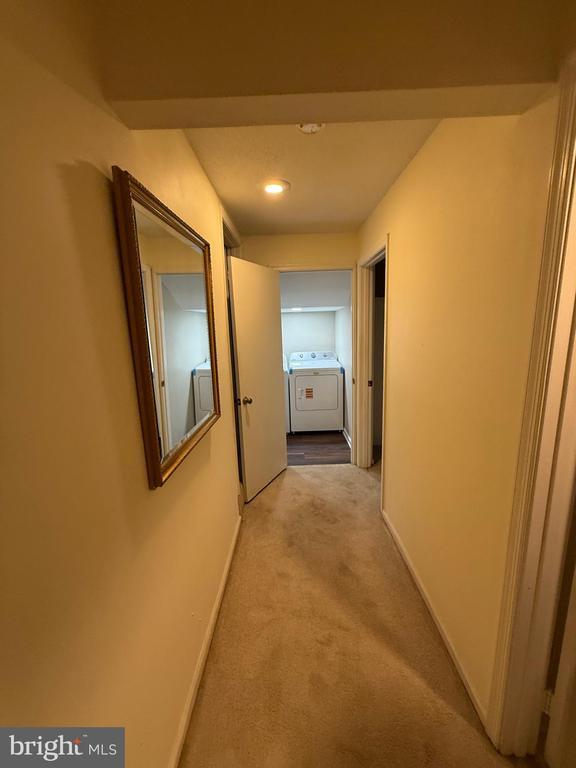 Building Photo - 45 Fendall Ave