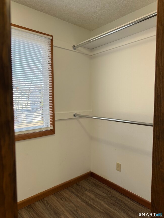 Building Photo - 444 Prospect St