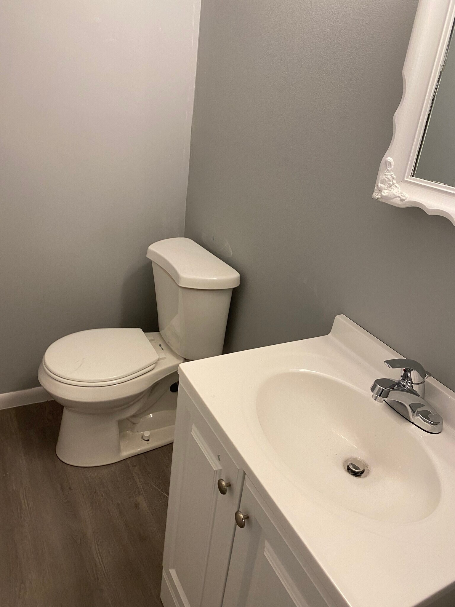 Building Photo - 3317 Bridge Manor Dr