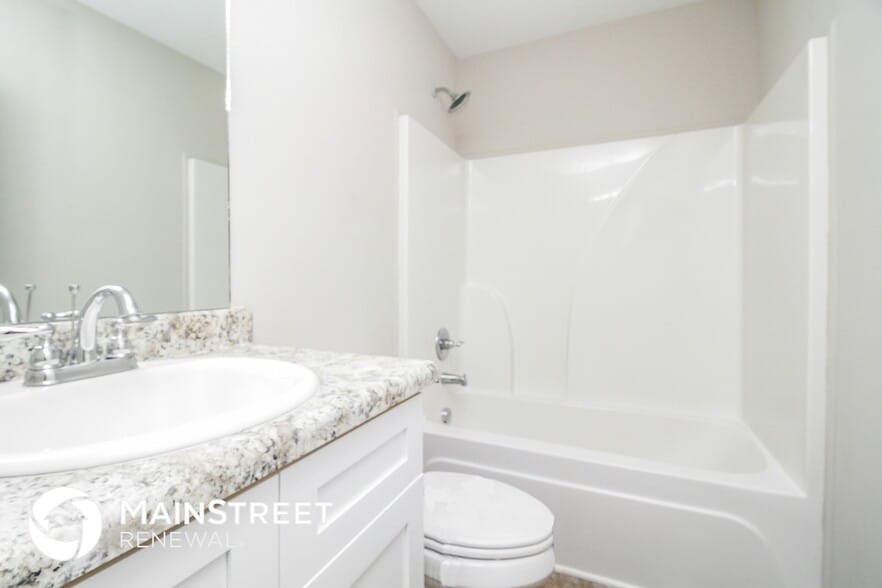 Building Photo - 1225 Catawba Way