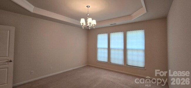 Building Photo - 12051 Dunipace Ct