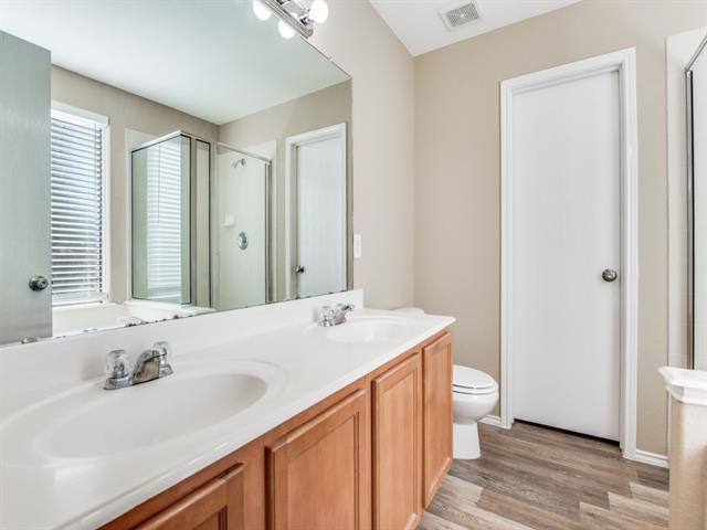 Building Photo - 8026 Arkan Pkwy