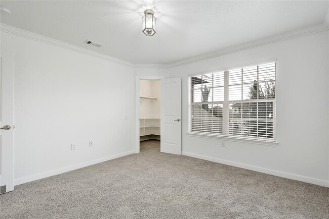 Building Photo - 7201 Outfitter Drive