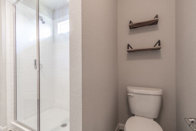 Building Photo - 3410 Couch Drive, Pflugerville, TX 78660
