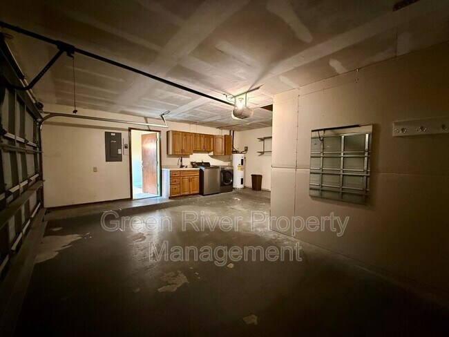 Building Photo - 12955 Julington Ridge Dr E
