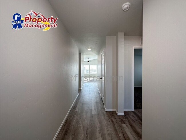 Building Photo - 19584 Newell Wy