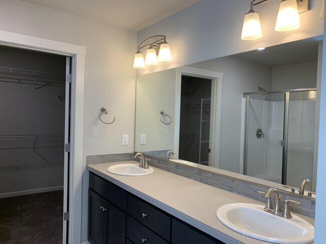 Building Photo - 20007 SW 64th Terrace