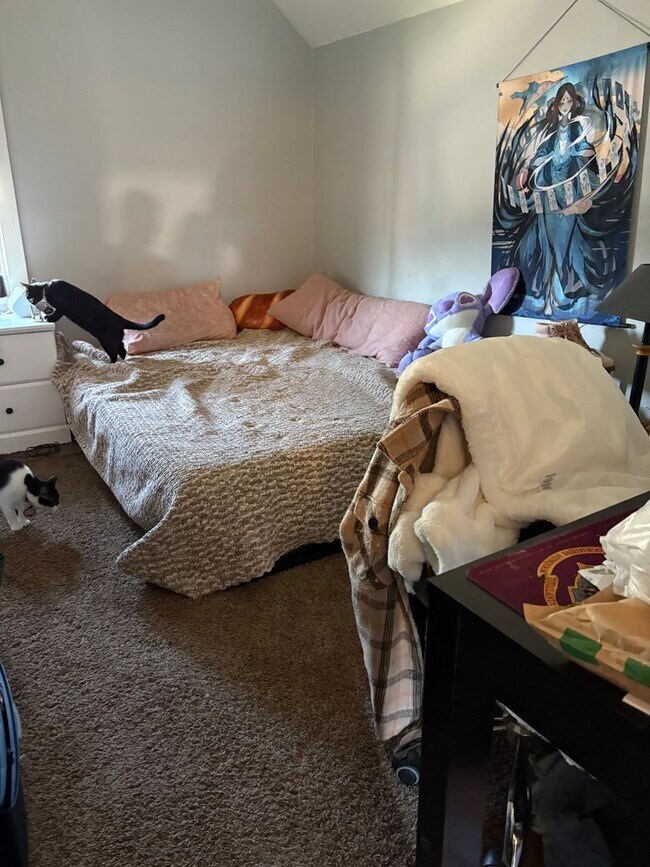 Building Photo - AI - 01