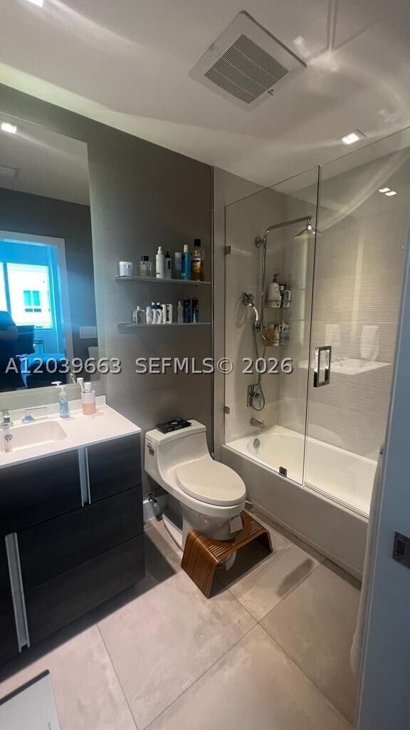 Building Photo - 9066 SW 73rd Ct