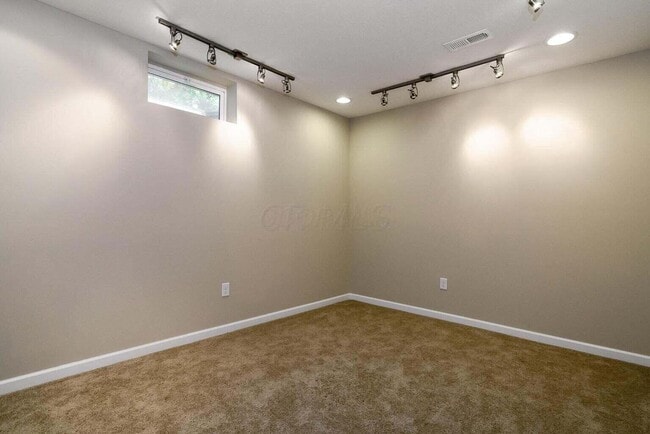 Building Photo - 7660 Scioto Crossing Blvd