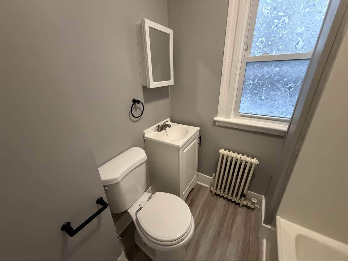 Building Photo - 34 Springside Ave