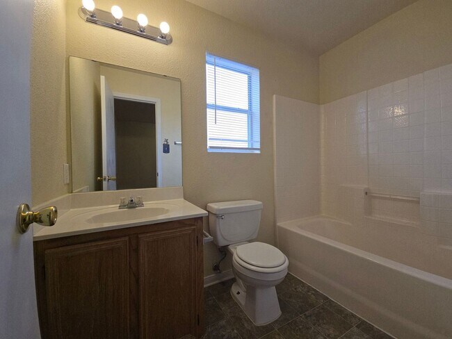 Building Photo - COMING SOON!