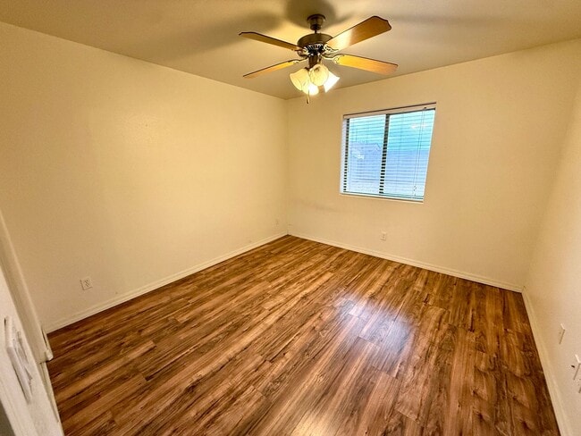 Building Photo - Available Now- Great 3 Bedroom Home in the Ranch at Long Mountain subdivision with Solar!