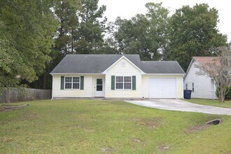 Building Photo - Cottage Cove
