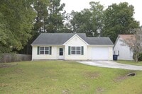 Building Photo - Cottage Cove