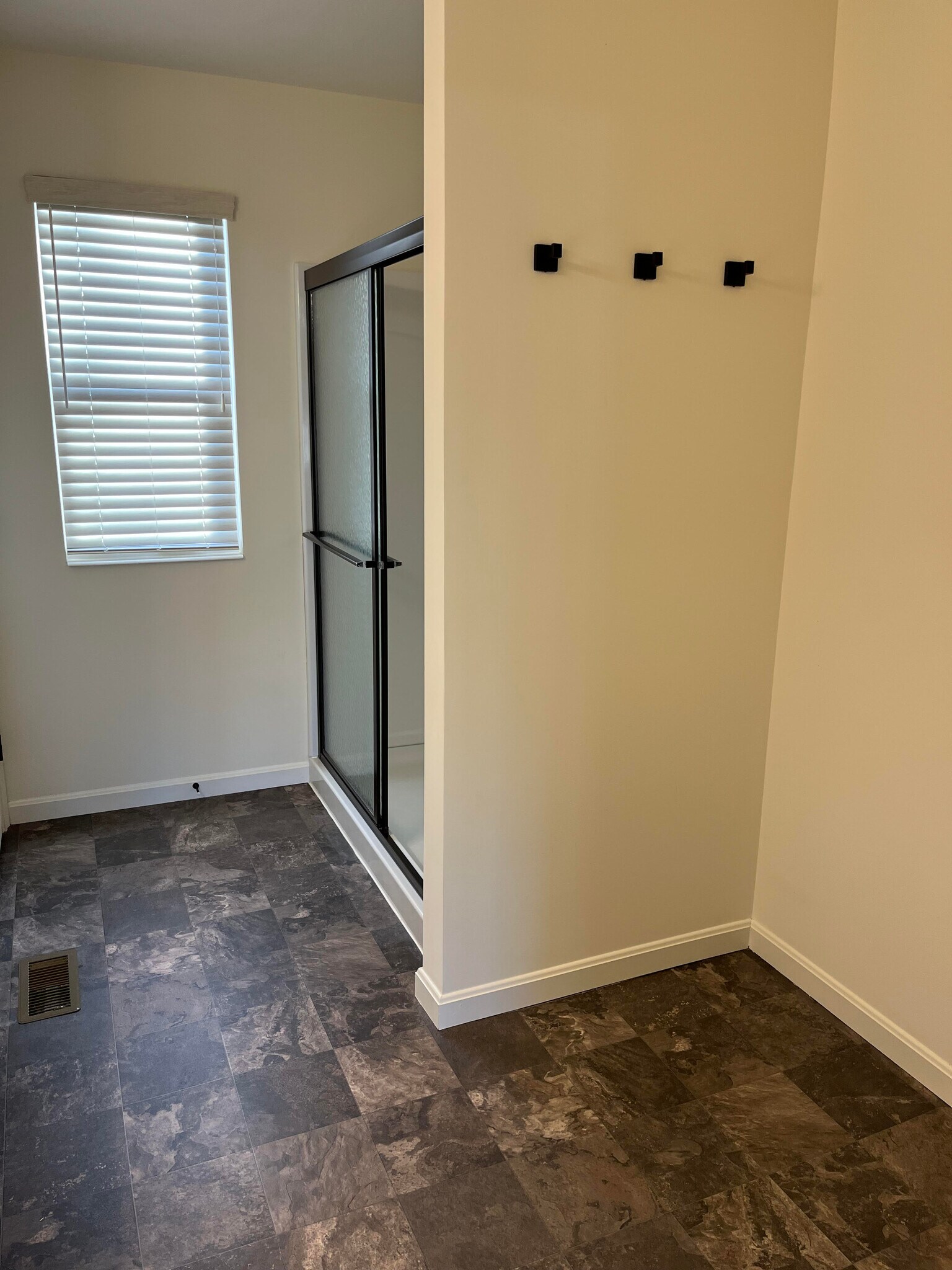 master bath - 4189 Pheasant Ridge Ct