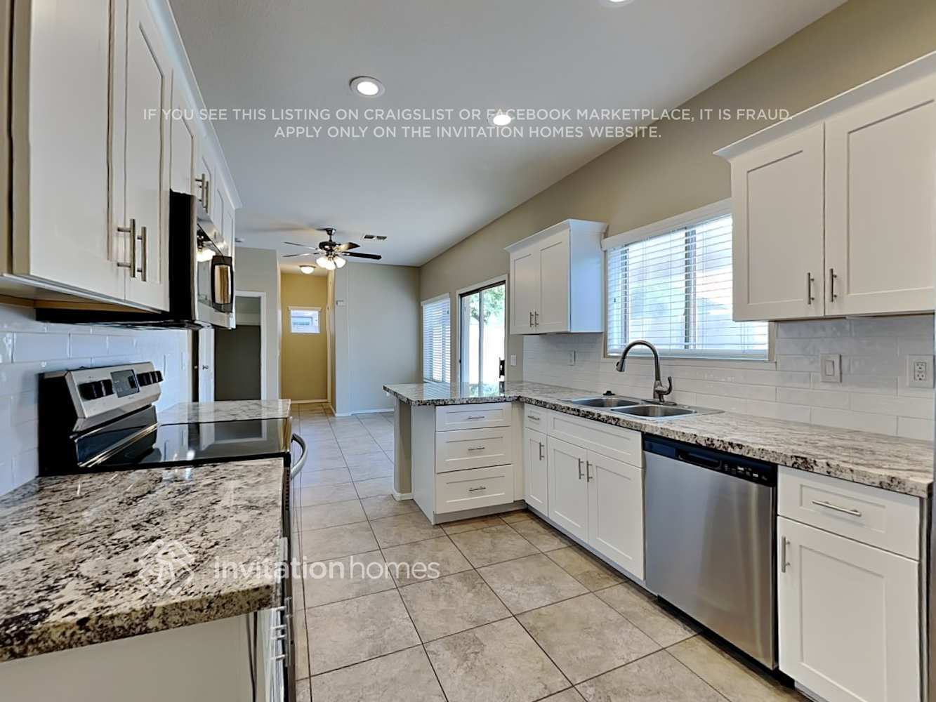 Building Photo - 6335 S Kimberlee Way