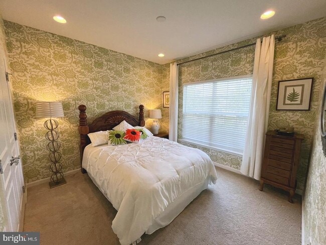 Building Photo - 615 Prizer Ct