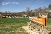 Building Photo - 5 Dawnwood Cir