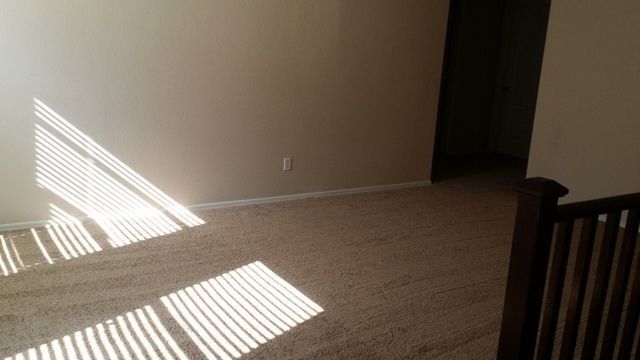 Building Photo - 9441 W Jamestown Rd