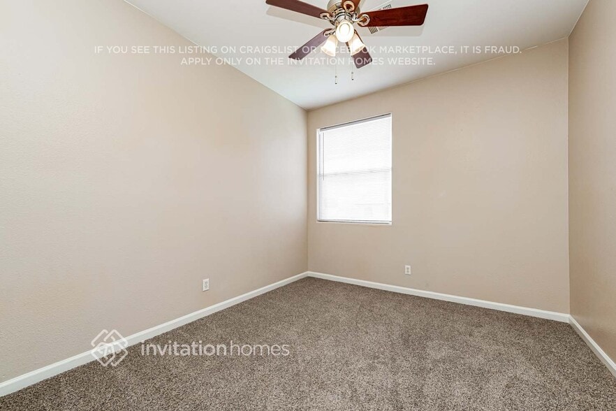 Building Photo - 5201 Wapiti Point Ct