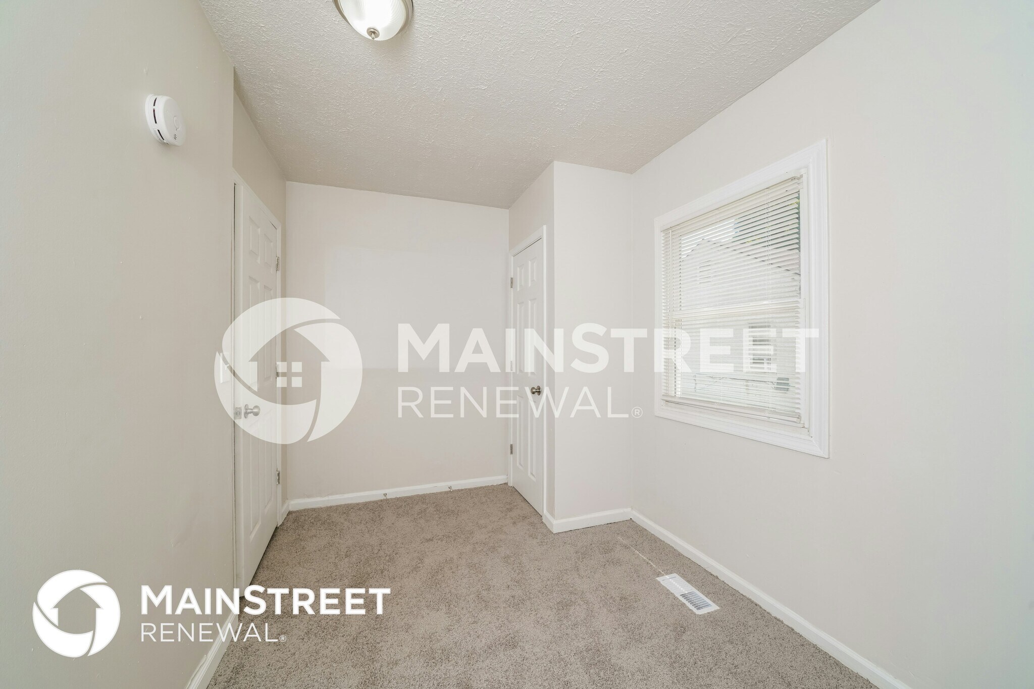 Building Photo - 2913 Narragansett Dr