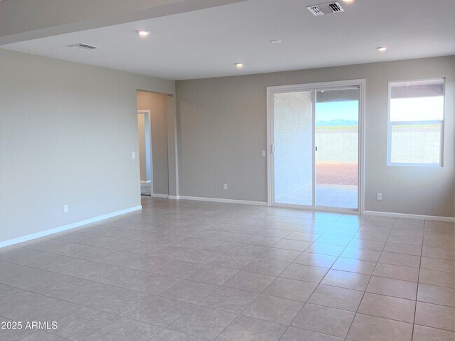 Building Photo - 17810 W Monte Lindo Ln
