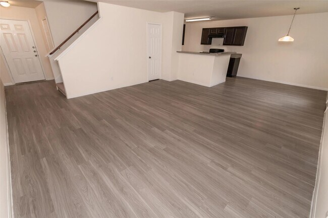 Building Photo - 4138 Nathans Park Pl