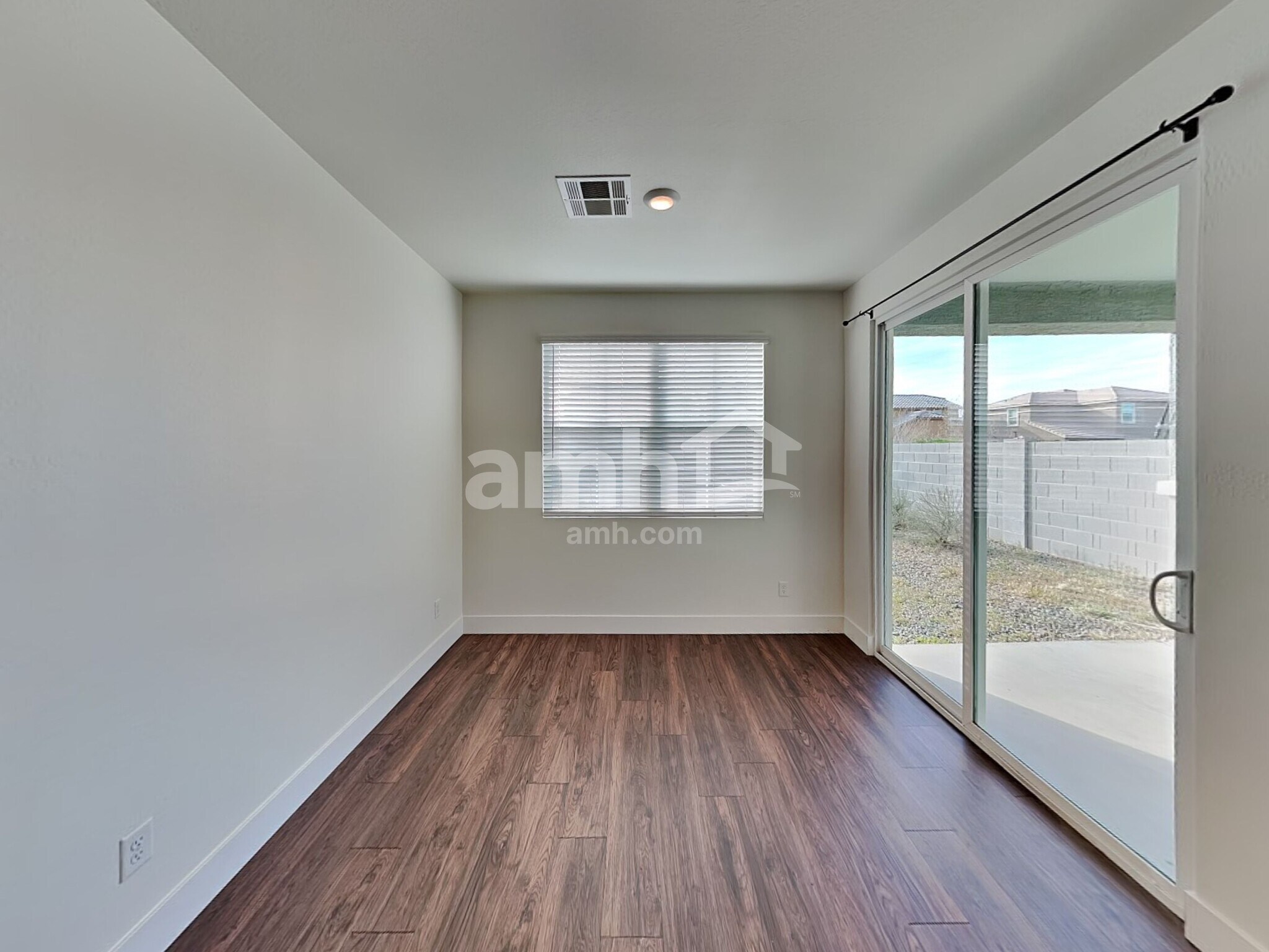 Building Photo - 21468 S 231st Way