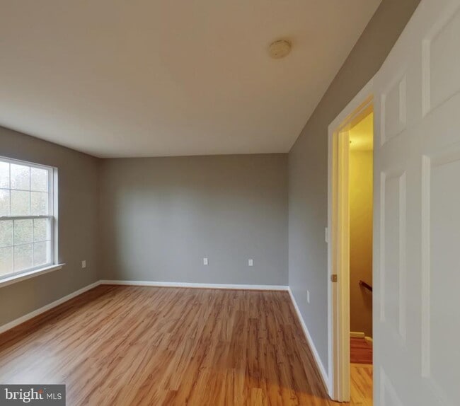 Building Photo - 136 Checko Court