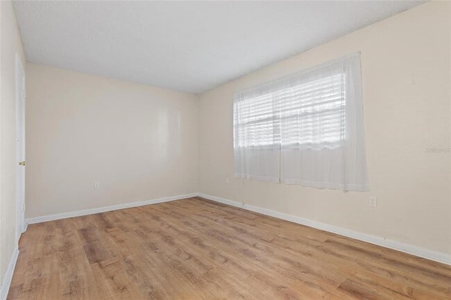 Building Photo - 230 N Bayshore Blvd