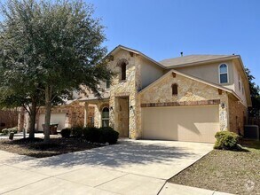 Building Photo - Beautiful 4/2.5 in Riverstone @ Alamo Ranc...
