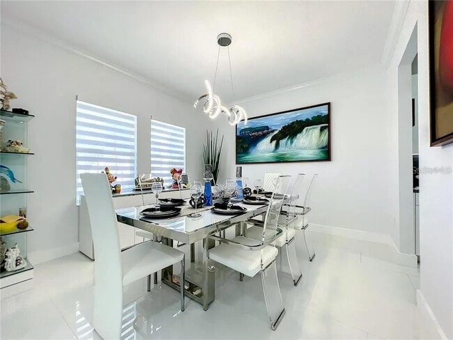 Building Photo - 2143 Camden Loop