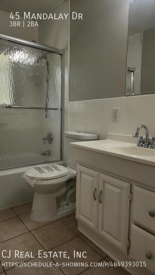 Building Photo - 45 Mandalay Dr