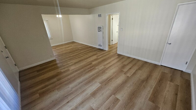 Building Photo - 2985 San Marino St