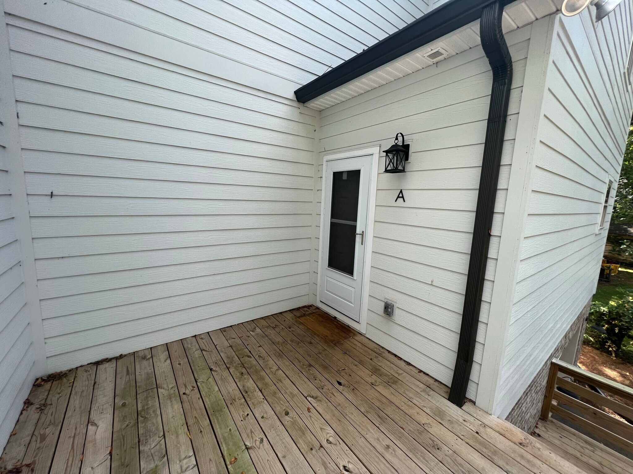 Building Photo - 711 Ewing Blvd